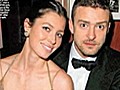 The Jessica Biel and Justin Timberlake Breakup