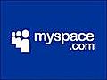 Teen Faces Porn Charges for Nude MySpace Pictures