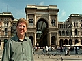 Rick Steves&#039; Europe - Milan and Lake Como