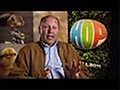 Hop - Producer Chris Meledandri Interview Clip