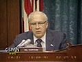 U.S. Drug Policy in the Andean Nations (October 23,  1991)