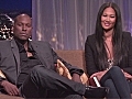 The Mo’Nique Show: Kimora Lee Simmons and More!