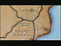 The Lemba Tribe - The Never Lost Tribe of Israel Part 2