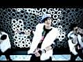 F.Cuz - Jiggy-MV