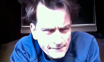 Sheen’s Korner,  Episode Three