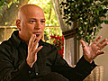 Biography - Howie Mandel: School Hijinx