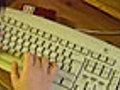 Push For Broadband In Every Home