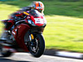 Bikes! Cookstown 100