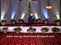 99 Names of Allah- Owais Qadri