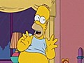 Vatican: &#039;The Simpsons&#039; Are Catholic