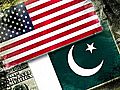 Pakistan Army Admits 