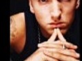 Eminem - Loose Yourself (BEST VERSION)