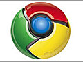 Google Releases Open Source Version of Chrome OS