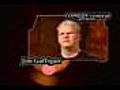 Comedy Central- Jim Gaffigan 2