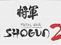 Shogun 2: Total War music