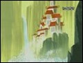 SAMURAI JACK.. Capitulo 05..!!