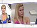 Gala 7,  Parte 3