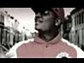 NEW! Yung Joc - I Don’t Give A Damn (2011) (English)