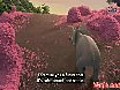 Horton Hears A Who - igala.net - clip 3