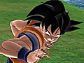 Dragon Ball Raging Blast 2