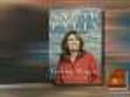 Sarah Palin Will Pay Oprah A Big Visit