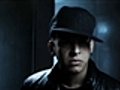 Music Video: Daddy Yankee,  &#039;La Despedida&#039;