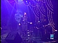 Laura Pausini yocanto quintero