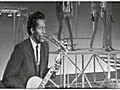 &#039;The T.A.M.I. Show&#039;: Chuck Berry