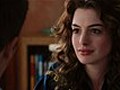 Love and Other Drugs - Clip - What’s Your Game