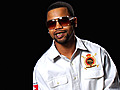 Juvenile Q&A - Billboard.com