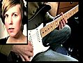 Lady Gaga Telephone Covered by Pomplamoose