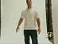 Is It Boxers Or Briefs For You,  Tebow?