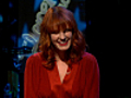 Florence Welch