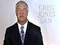 What is Pericardial Mesothelioma Greg Jones Law