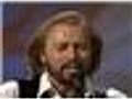 Beegees: One Night Only