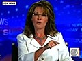 Palin comments spark Paul Revere history debate