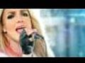 NEW! Britney Spears - I Wanna Go (2011) (English)