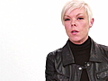 Tabatha Coffey: How to be a B.I.T.C.H.