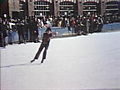 Skating 1-20