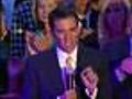 Web Extra: Romanoff Concedes To Michael Bennet