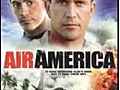 Air America