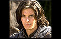 Chronicles of Narnia: Prince Caspian