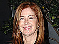 Birthday Wishes to Dana Delany