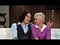 Arthur - Russell Brand & Helen Mirren Interview