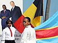 Belgium: A Shadowy Legacy in the Congo
