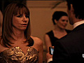 Jill Zarin Makes Acting Debut in &#039;White Collar&#039; Cameo