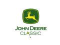 Round 3 Recap: 2011 John Deere Classic