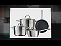 Free IKEA gift card gift ideas gift idea best gift voucher furniture voucher gift card