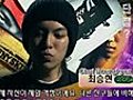 [BBMusicFansub] BIGBANG’s Documentary Ep.1 - Part 2/2 VOSTFR