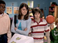 Ned’s Declassified: 